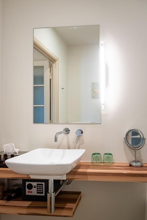 Adamas B&B Dendermonde Kültér fotó