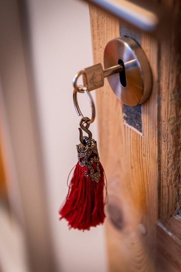 Adamas B&B Dendermonde Kültér fotó