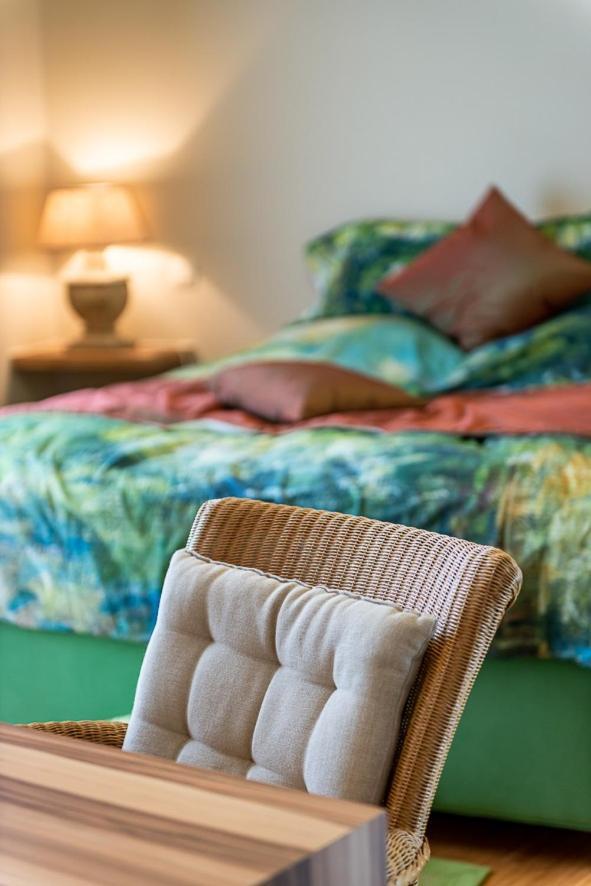 Adamas B&B Dendermonde Kültér fotó