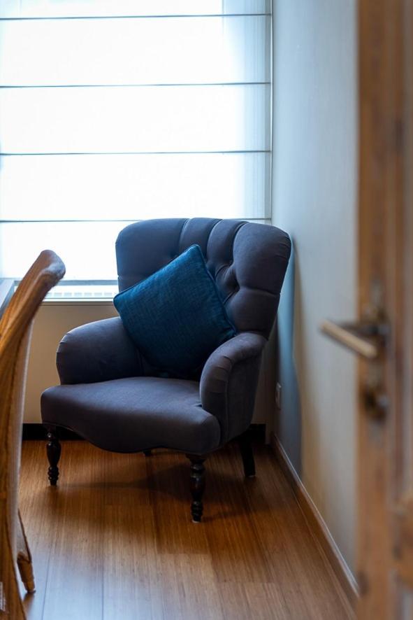 Adamas B&B Dendermonde Kültér fotó