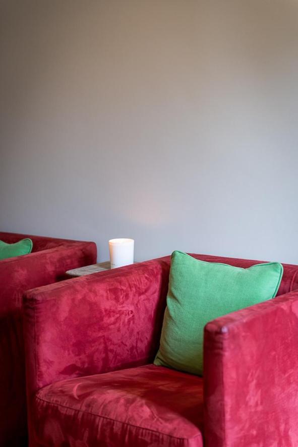 Adamas B&B Dendermonde Kültér fotó